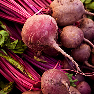 Beets